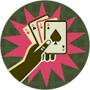 Steven Contrerass profile picture