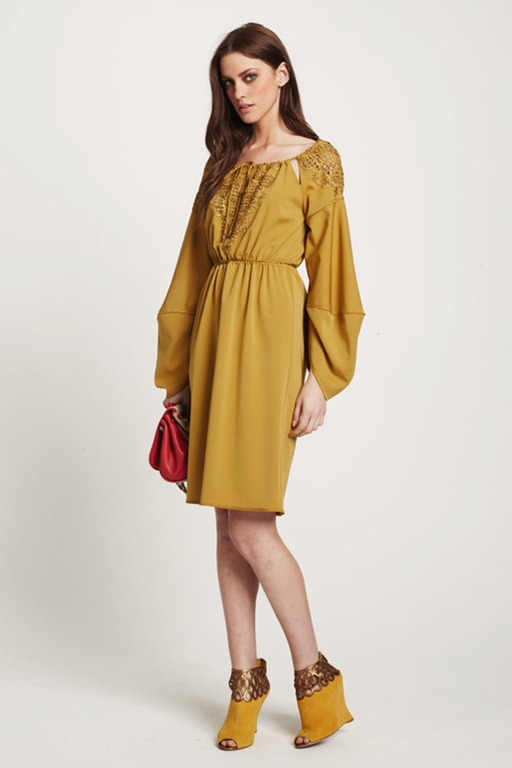 [elie_tahari_resort2012_25%255B3%255D.jpg]