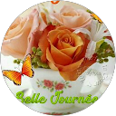 Image Google de Malou ROGER