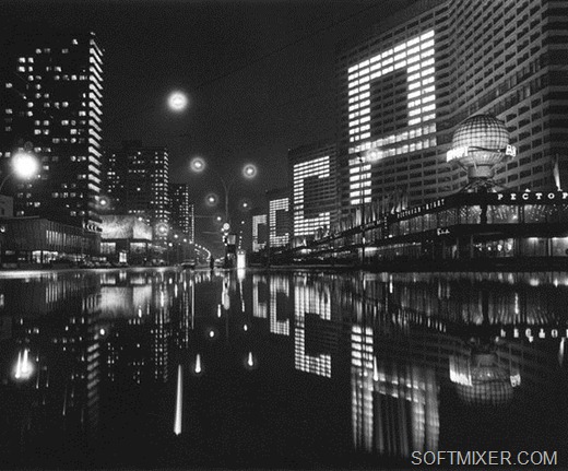 [Soviet%255B6%255D.jpg]