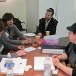 Learning.Lenses.March.2012 072.JPG