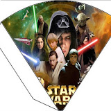 cone%2520starwars.jpg