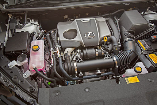 2015-Lexus-NX-22.jpg