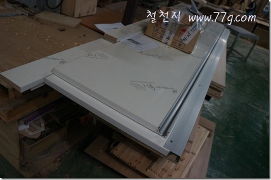 77gDSC04892-20121211-133628