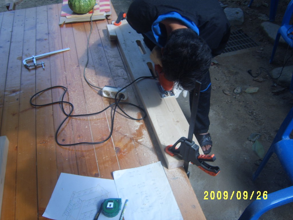 [Gallery4361_17%255B3%255D.jpg]