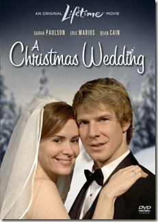 A-Christmas-Wedding-DVD-F