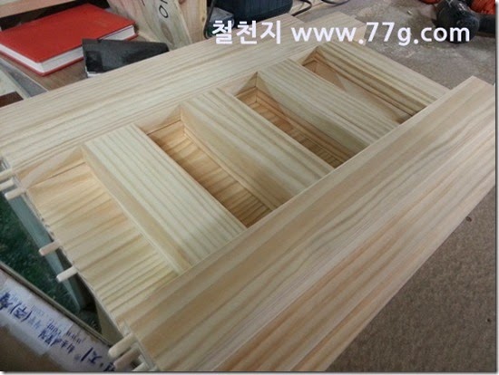 2014051995345