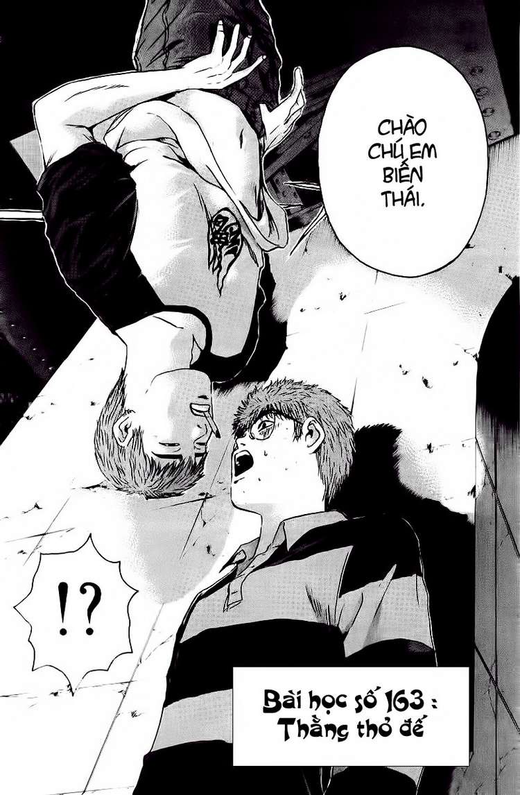 Alohot.Net - Blog Truyện Tranh Online Siêu Tốc