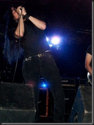 30498_1459389727589_1318776343_1240811_2837929_n