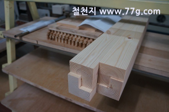 [77gDSC01146-20130514-104933%255B5%255D.jpg]