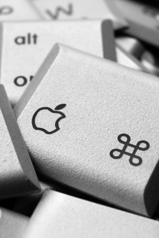 3176186281_3ee249501c