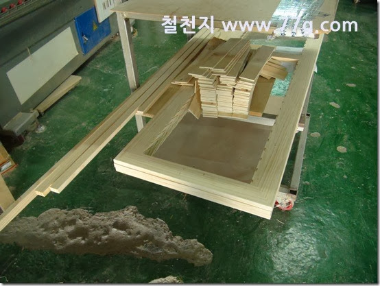 77gDSC05115-20131104-132810