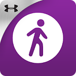 Cover Image of 下载 Walk with Map My Walk 3.11.0 APK