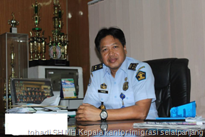 [tohadi%2520SH%2520MH.Kepala%2520kantor%2520imigrasi%2520selatpanjang.png]