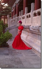 Beijing 2011 Scenes (1)