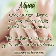 frases de amor materno - Quotes links