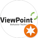 Pierre-André F.,AutoDir