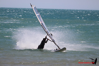 20140529_La_franqui_037.JPG