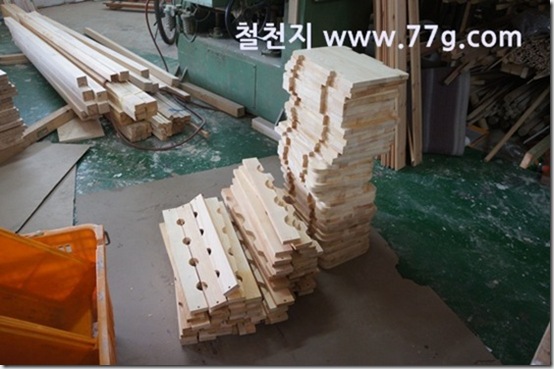 77gDSC05402-20130909-132953