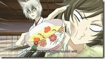 Kamisama Hajimemashita 2 - 05-18