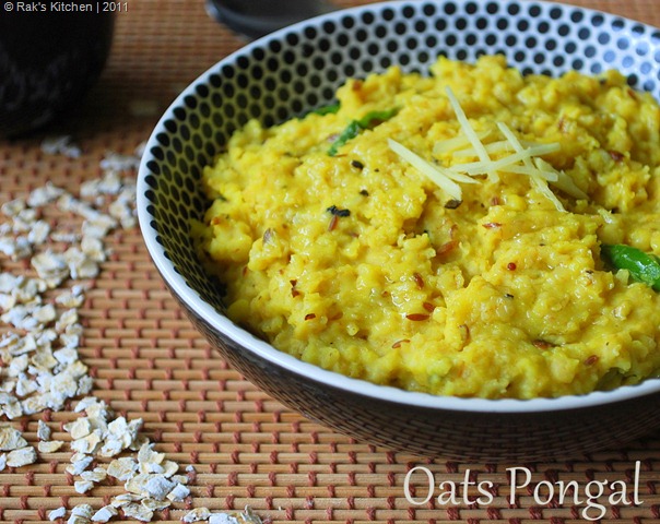 [DSC_3813-1%255B19%255D.jpg]