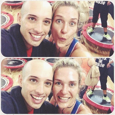 [10724101_392599984237951_1631965812_n%255B9%255D.jpg]