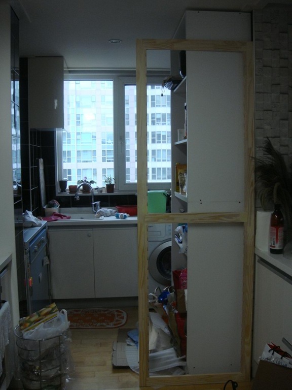 [Gallery4375_2%255B3%255D.jpg]