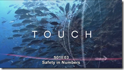 screen 02