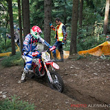 By Alessandra Tommei