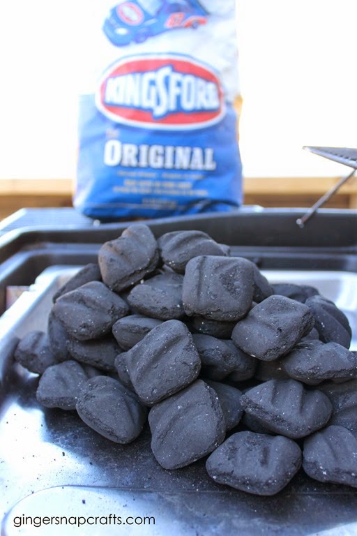 [cooking-with-Kingsford-Charcoal3.jpg]
