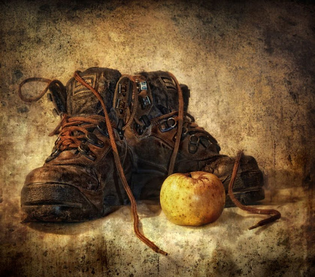 Gennadi Blohin - 4 - 0.jpg