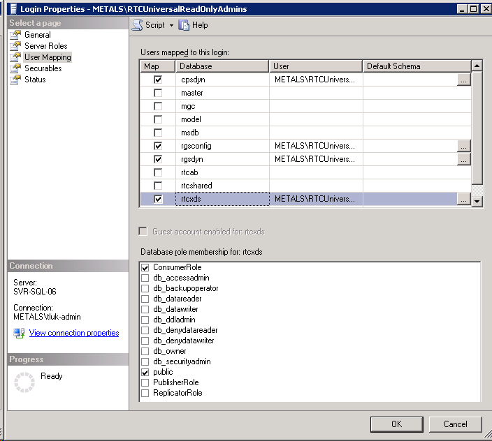 [image%255B80%255D.png]