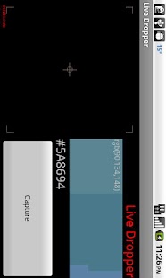How to install Live Dropper color sampler 0.3 unlimited apk for pc