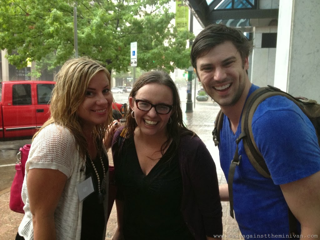 [IMG_6801%255B7%255D.jpg]