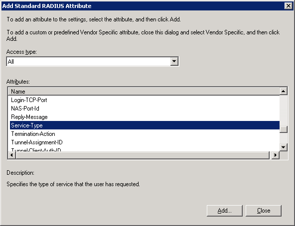 [clip_image001262.png]