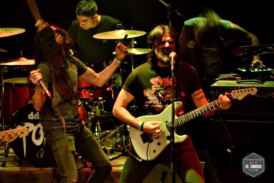 [10176068_547120915400524_4827756213065785464_n%255B2%255D.jpg]