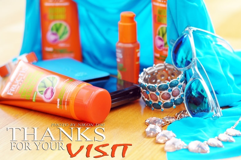 rimedi per i danni ai capelli