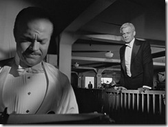 Citizen Kane Review