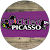 Pickled Picasso Pickled Picasso