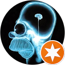 Image Google de M D