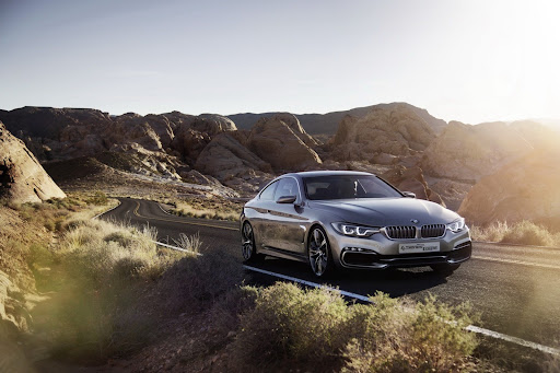 2014-BMW-4-Series-Coupe-12.jpg