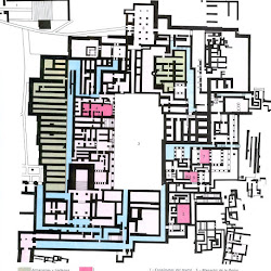 04.- Plano Cnossos