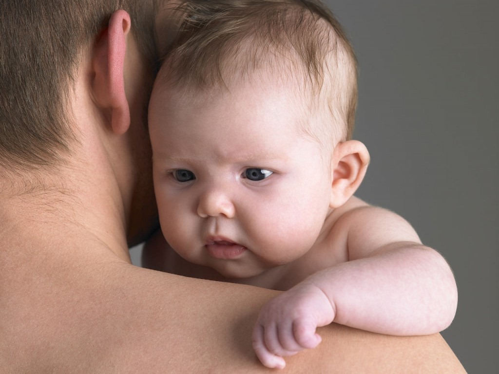 [clip_image001%255B5%255D.jpg]