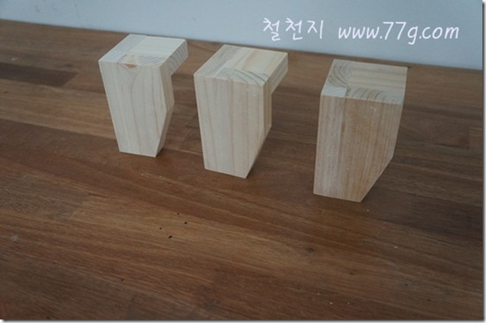 77gDSC06731-20130125-151524