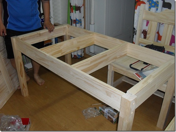 Gallery4599_1