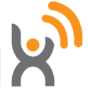 Radio Sotak logo
