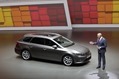 VW-Group-Night-Event-70
