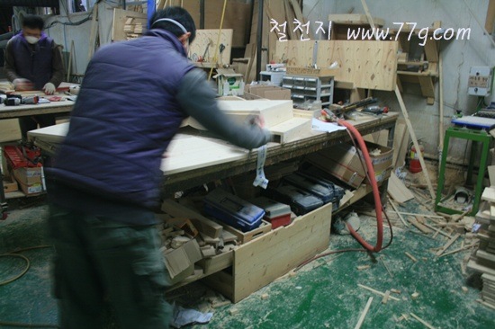 [IMG_6019-20111214-1549583.jpg]