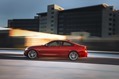 BMW 435i Coupé Sport Line, Melbourne Rot, 306 PS, 400 Nm, Interieur: Leder Dakota Schwarz, Alu Längsschliff fein, Akzentleiste korallrot matt BMW 435i Coupé Sport Line, Melbourne Rot, 306 PS, 400 Nm, Interieur: Leder Dakota Schwarz, Alu Längsschliff fein, Akzentleiste korallrot matt