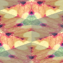 Kaleidoscope26